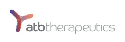 Business Wire logo