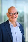 ATB Therapeutics Appoints Mark Throsby as CEO to Lead Next Phase of Growth