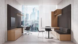 PR Newswire associated0