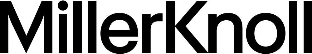 PR Newswire associated0