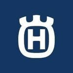 PR Newswire associated1