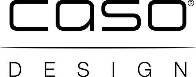 PR Newswire associated0