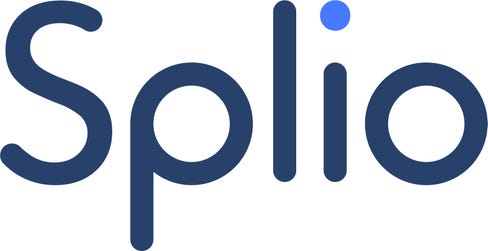 Business Wire logo