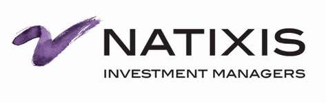 Business Wire logo