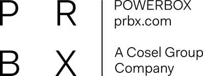 PR Newswire associated1
