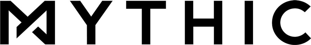 Business Wire logo