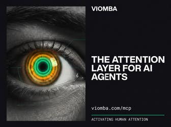 PR Newswire associated0