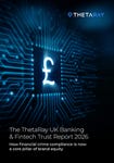 Business Wire embedded0