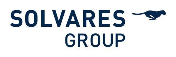PR Newswire associated0
