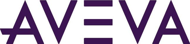 PR Newswire associated0