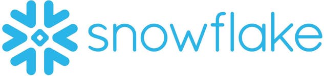 PR Newswire associated1