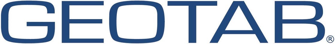 PR Newswire associated2