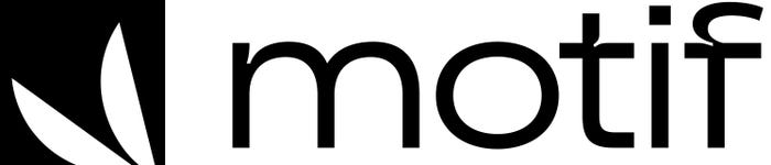 Business Wire logo