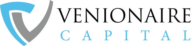 Business Wire logo