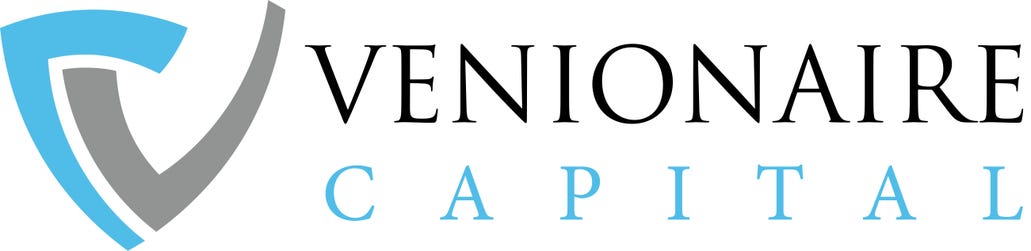 Business Wire logo