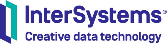 Business Wire logo