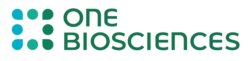 Business Wire logo