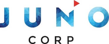ACCESS Newswire logo