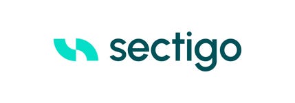 Business Wire logo