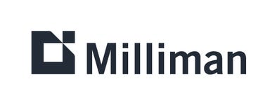 Business Wire logo