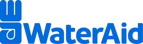 PA Media Assignments logo