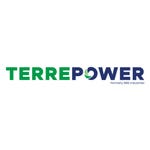 PR Newswire associated0