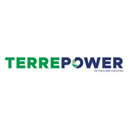 PR Newswire associated0