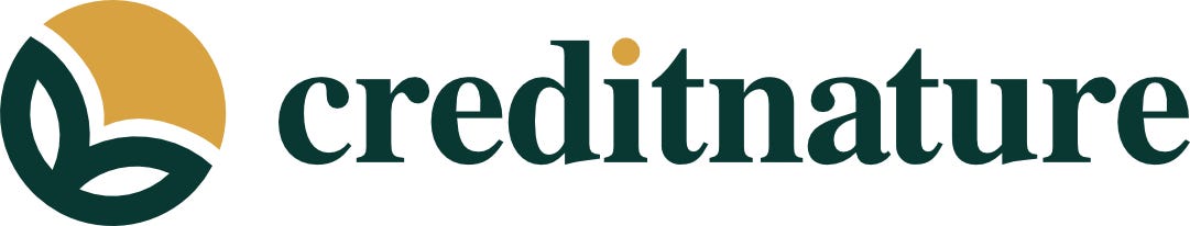 Business Wire logo