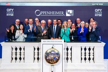 PR Newswire associated0