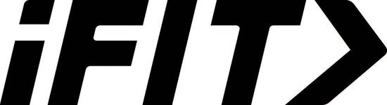 Business Wire logo