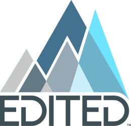 Business Wire logo