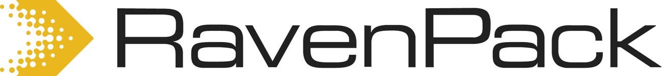 PR Newswire associated0