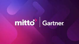 PR Newswire associated0