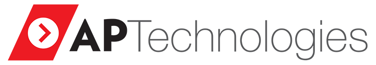 ACCESS Newswire logo