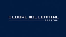 Business Wire logo