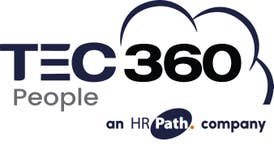 PR Newswire associated0