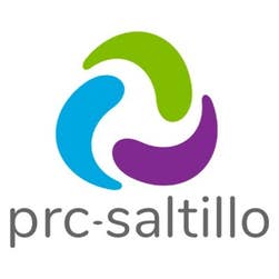 PR Newswire associated0