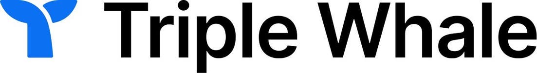PR Newswire associated0