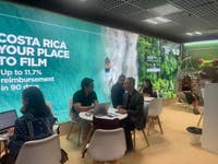 PR Newswire associated0