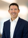 Robert Foskey, President & Chief Executive Officer of the Everen Group