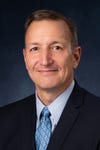Business Wire embedded0