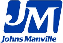 Business Wire logo
