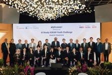 PR Newswire associated0