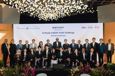 PR Newswire associated0