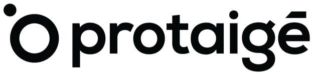 PR Newswire associated0