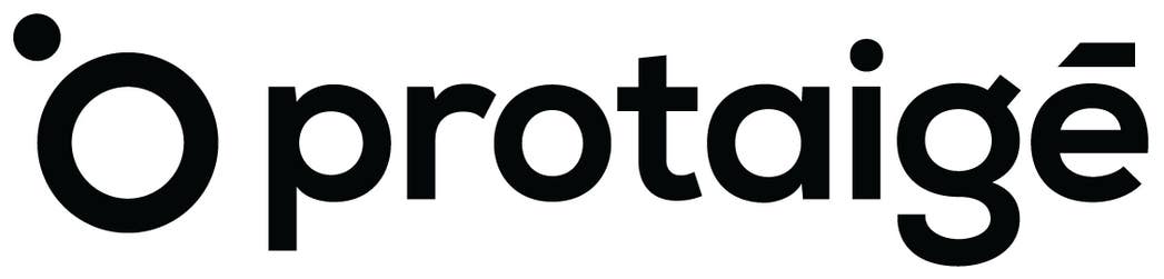 PR Newswire associated0