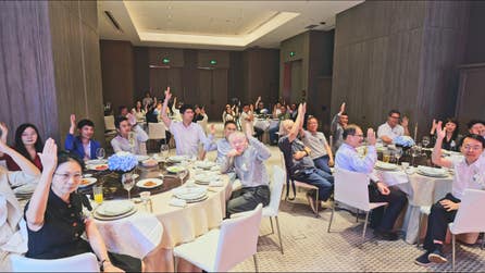 PR Newswire associated0