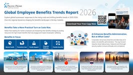 Business Wire associated0
