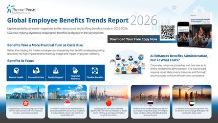 Business Wire associated0