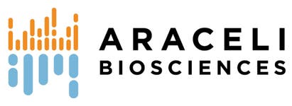 PR Newswire associated0